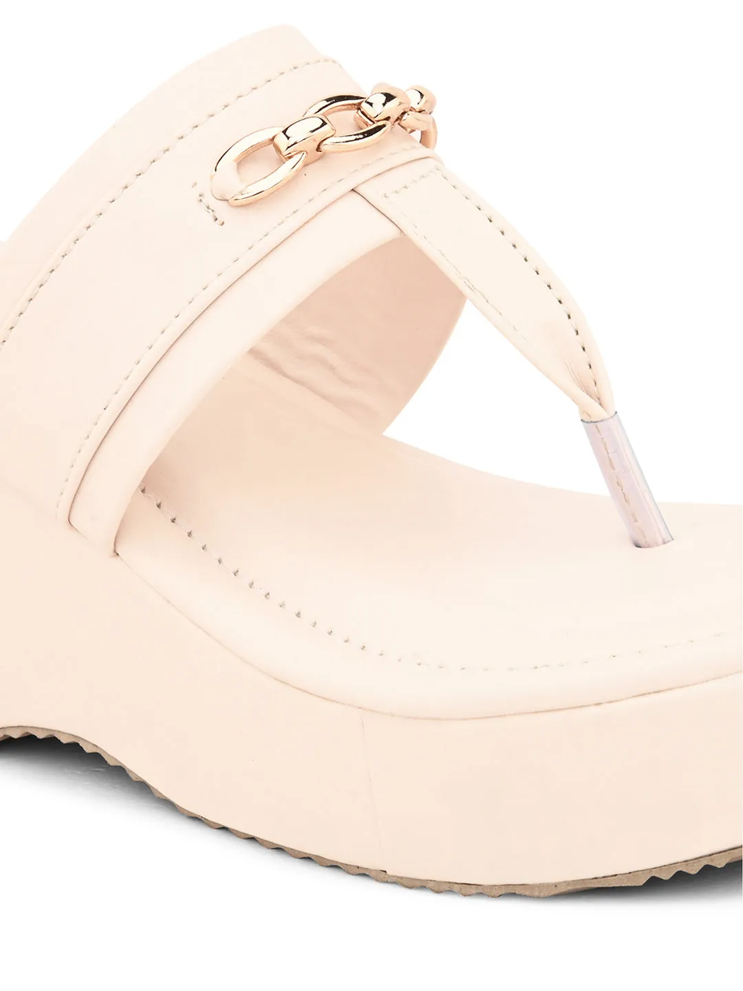 Grey Luxe Elevate For Women