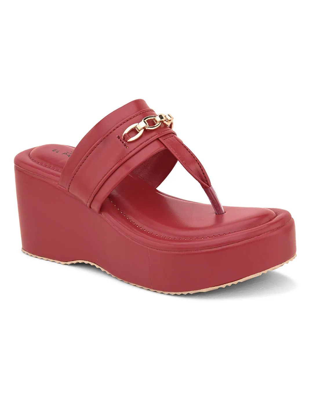 Grey Luxe Elevate For Women