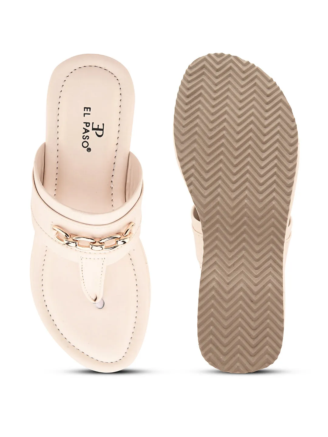 Grey Luxe Elevate For Women