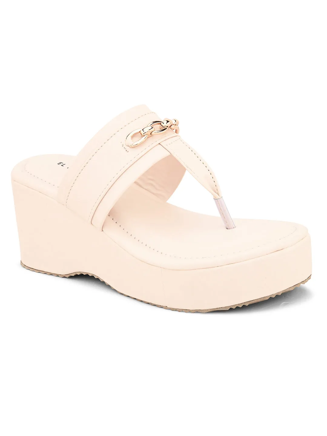 Grey Luxe Elevate For Women