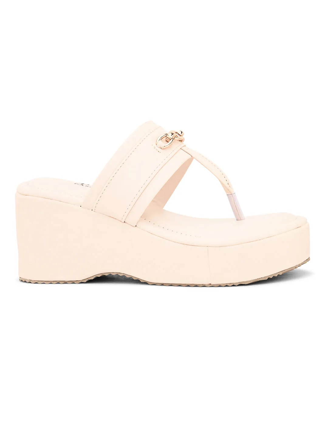 Grey Luxe Elevate For Women