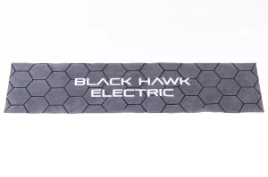 Grip Tape