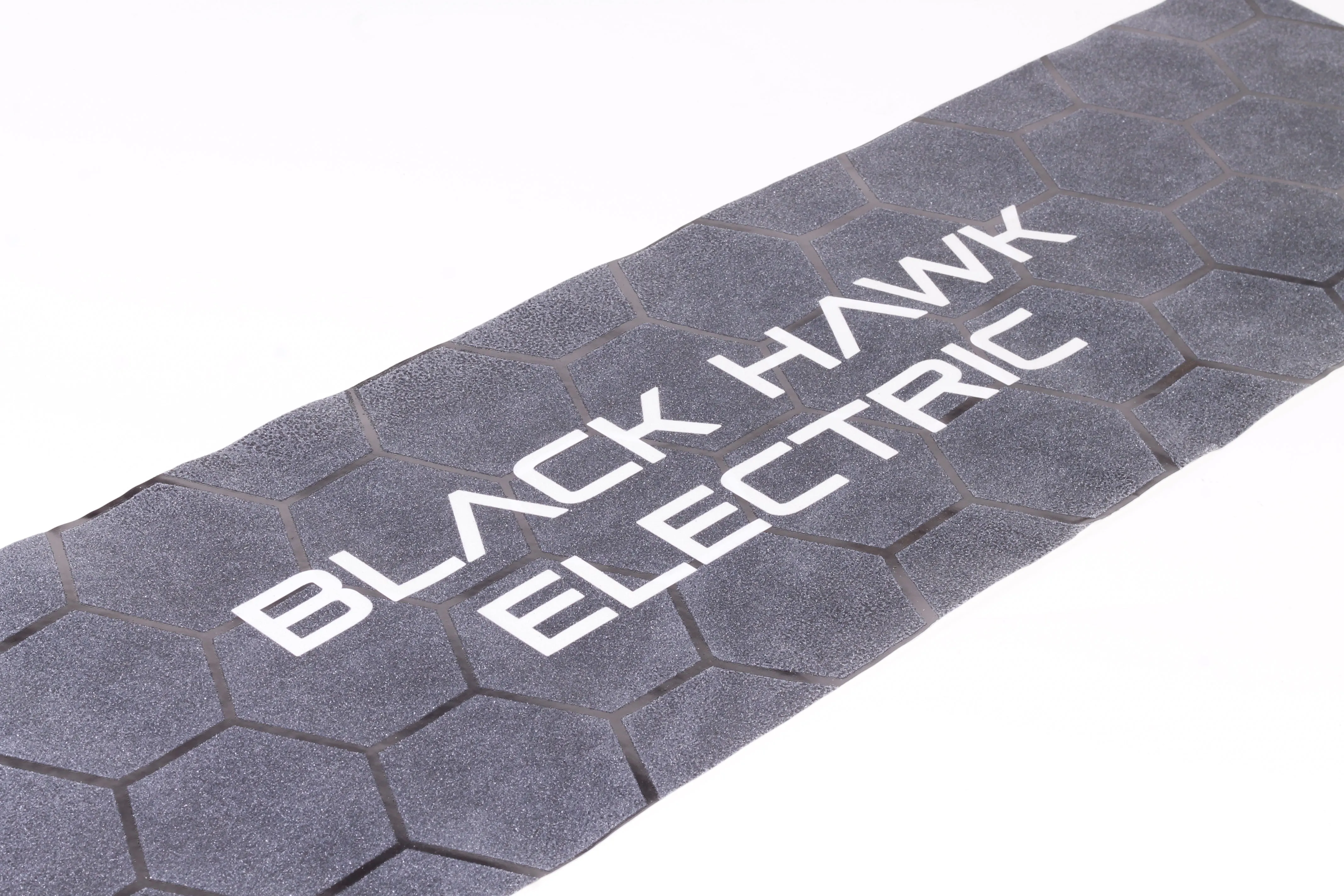 Grip Tape