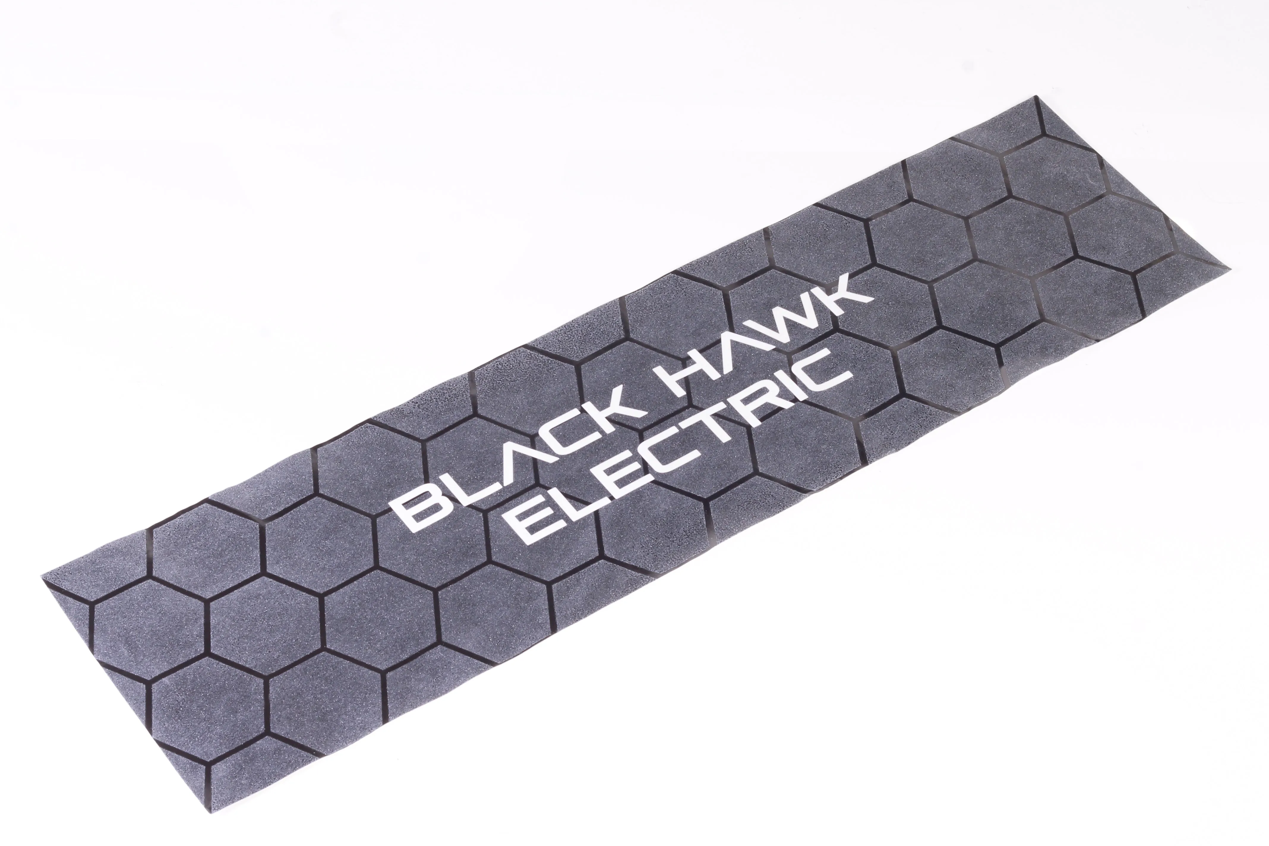 Grip Tape