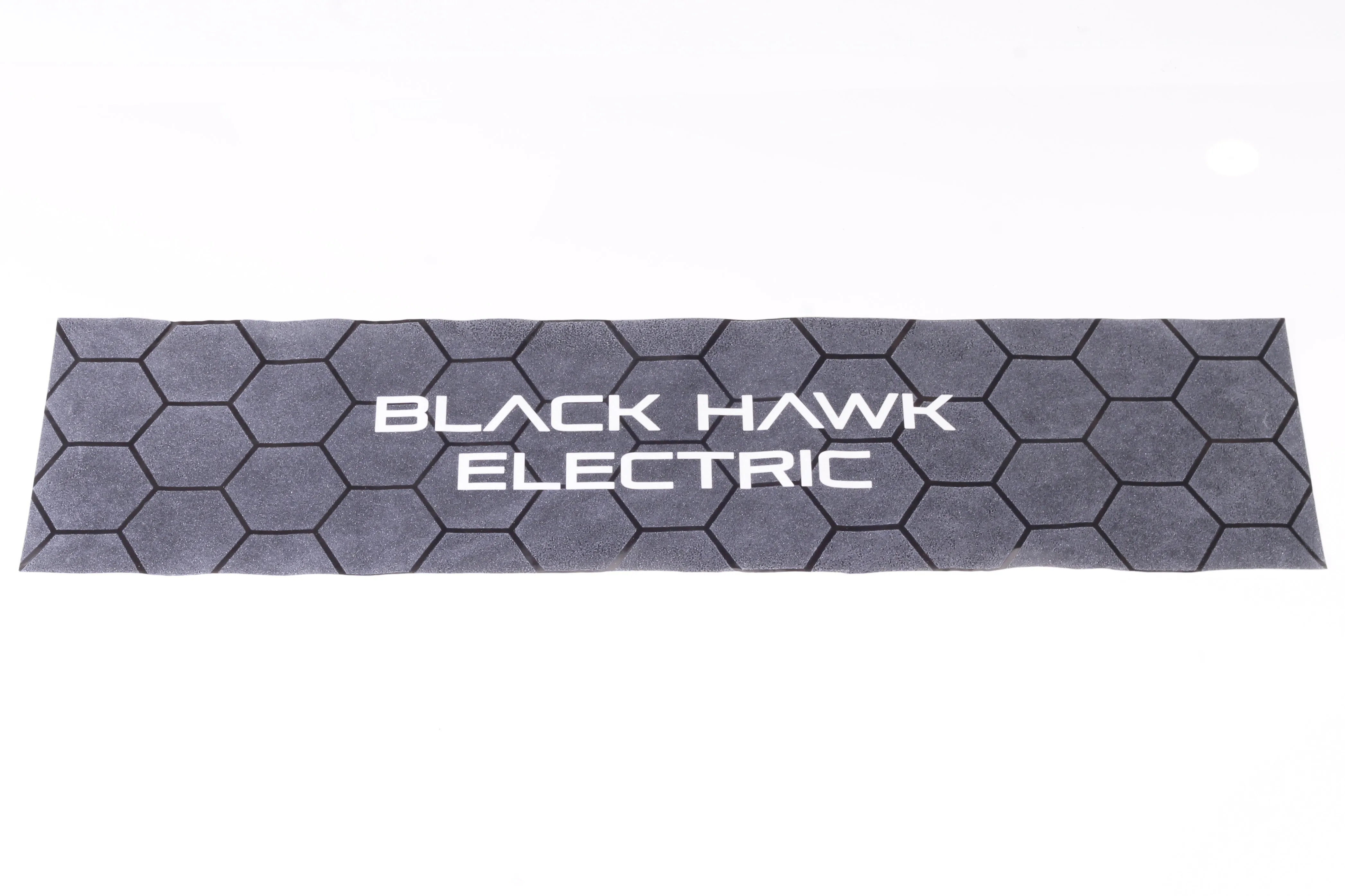 Grip Tape