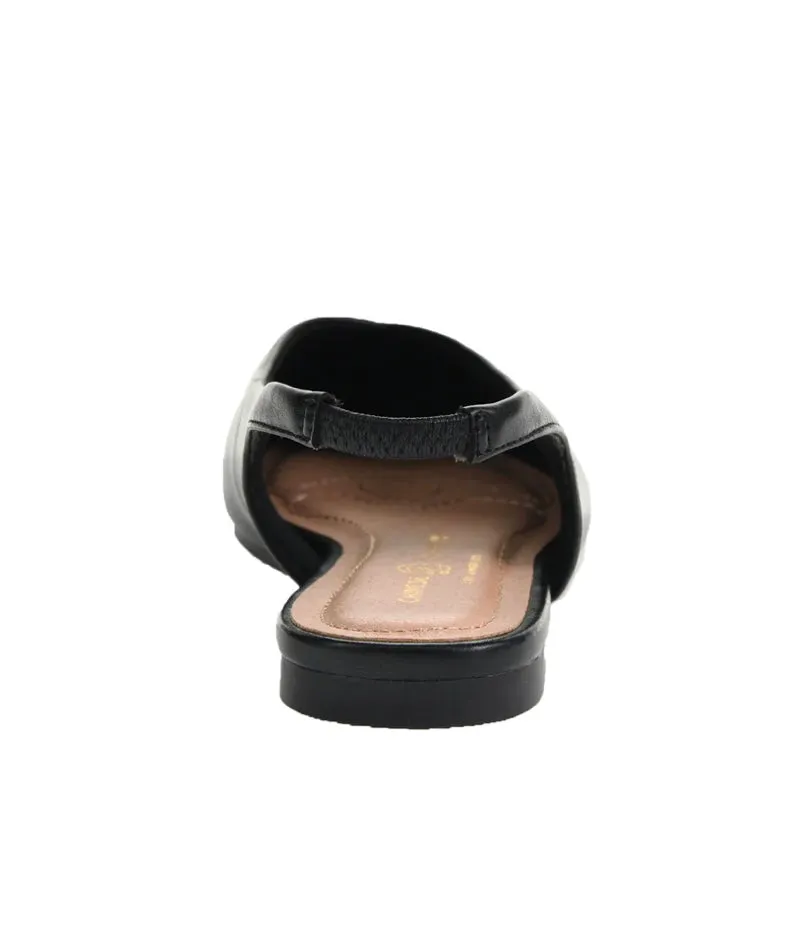 HADIYA SLINGBACK