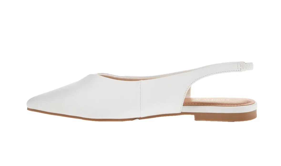 HADIYA SLINGBACK