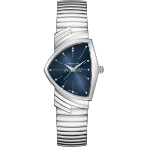 Hamilton - Ventura Quartz (H24411142)