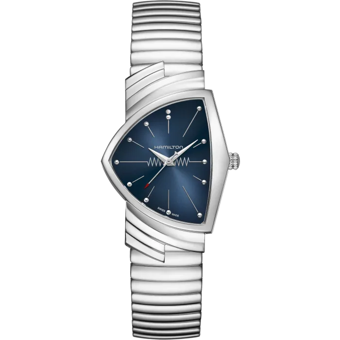 Hamilton - Ventura Quartz (H24411142)