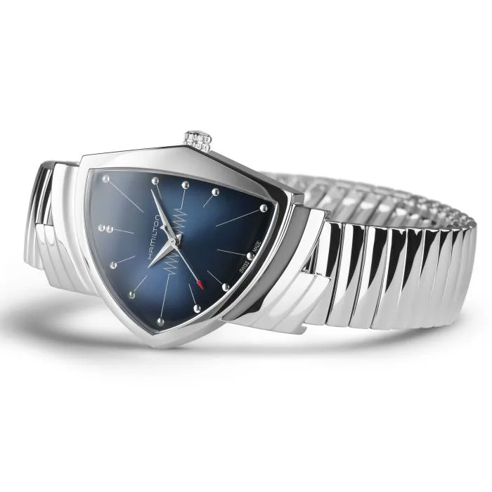 Hamilton - Ventura Quartz (H24411142)