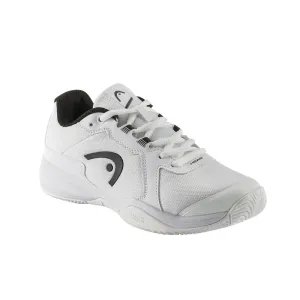 Head Sprint 3.5 all court Junior Shoes