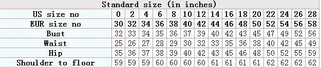 Heavy Beaded Shinning Open Back Mermaid Sexy Long Prom Dresses, BG51218