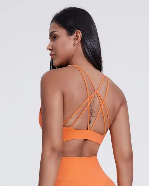Helly Bra