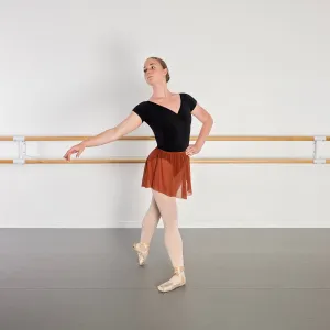 Hippolyta Etude Skirt