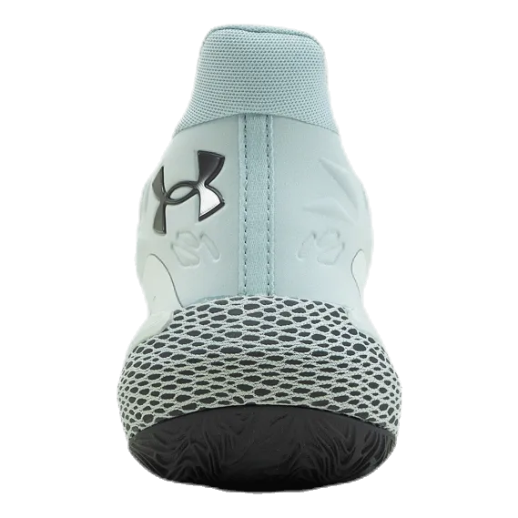 Hovr Havoc 3 Blue