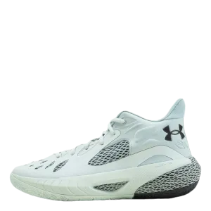 Hovr Havoc 3 Blue