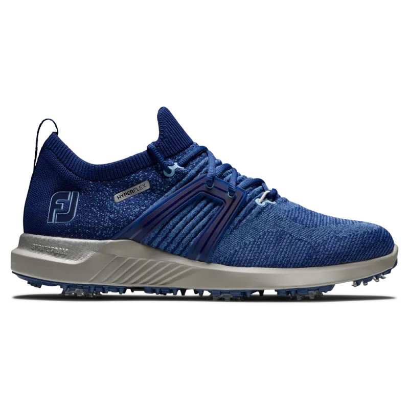 HYPERFLEX SHOES