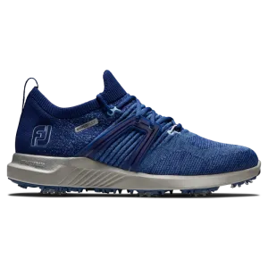 HYPERFLEX SHOES