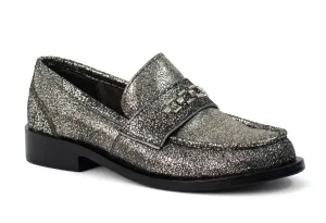 Jackson Lexus Loafer