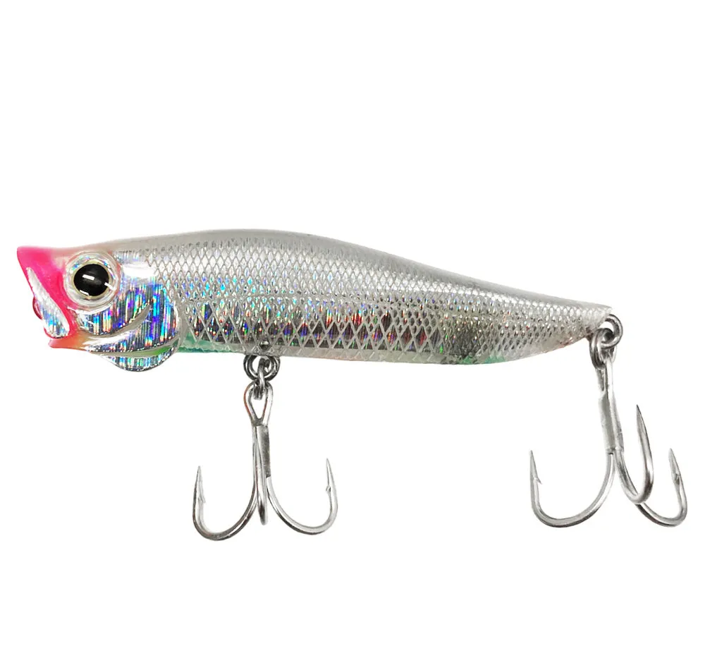 Jackson RA Pop 70 Poppers