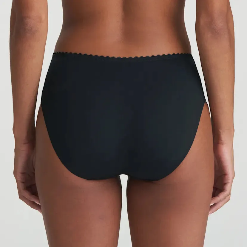 Jane Full Brief