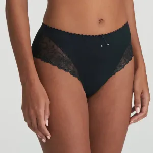 Jane Full Brief