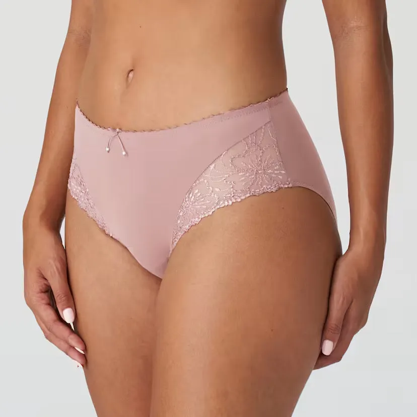 Jane Full Brief