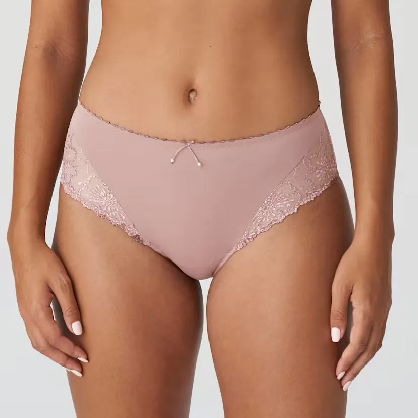 Jane Full Brief