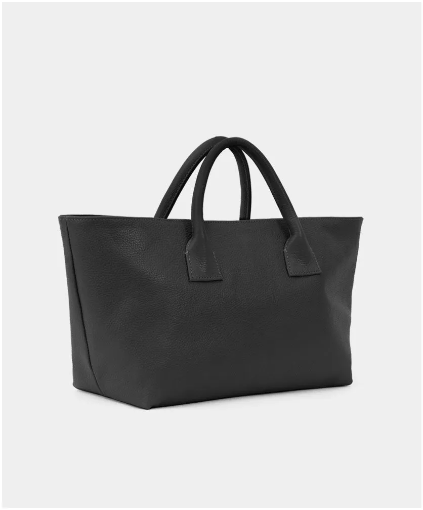 JANE TOTE