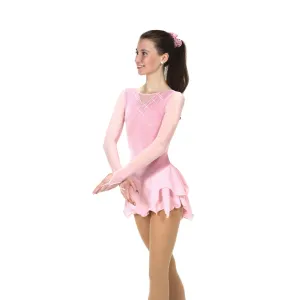 Jerry's 85 Demi-Pointe Dress