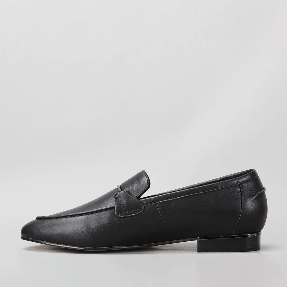 Jila - Black