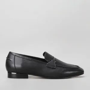 Jila - Black