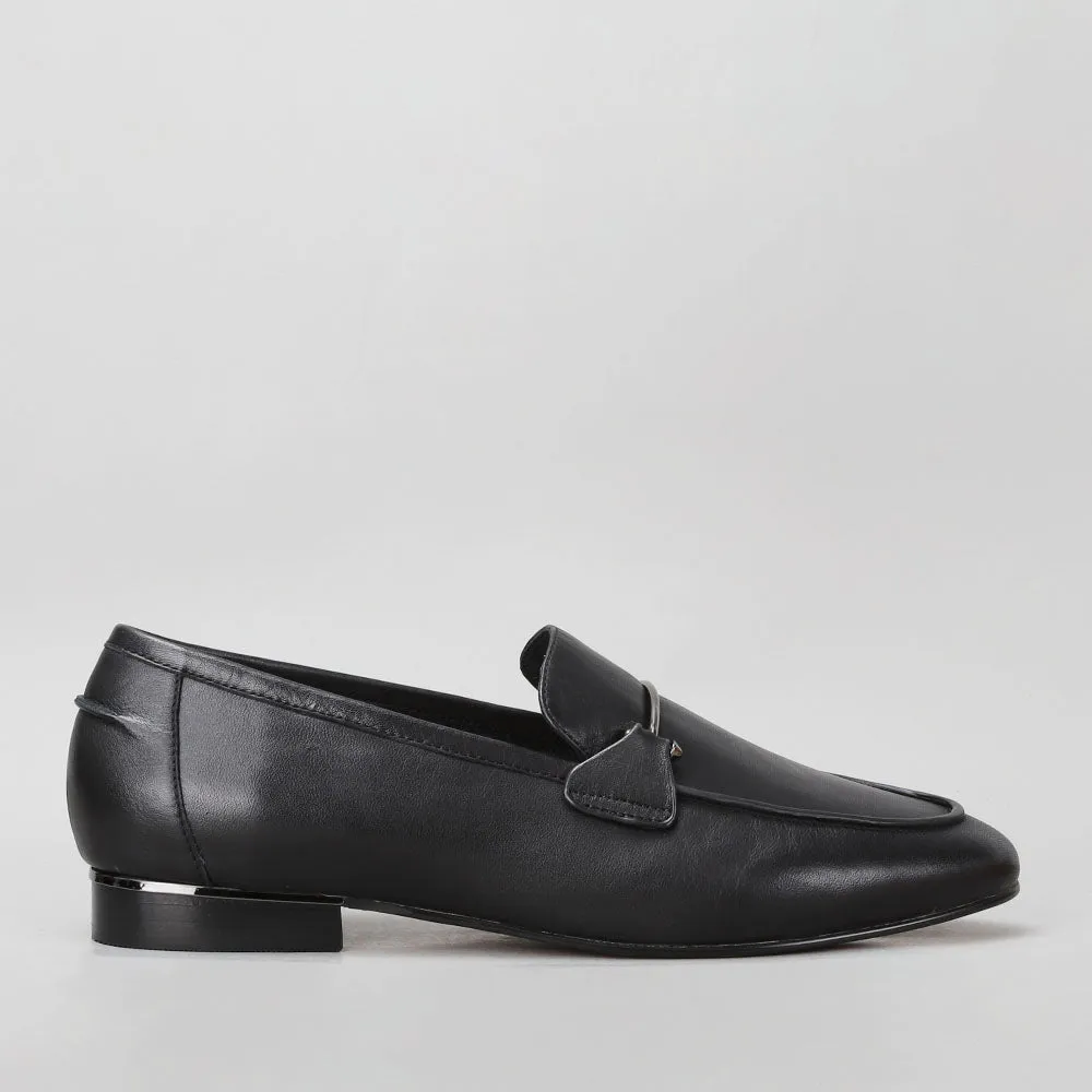 Jila - Black