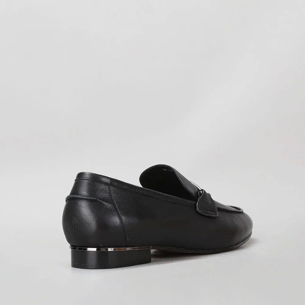 Jila - Black