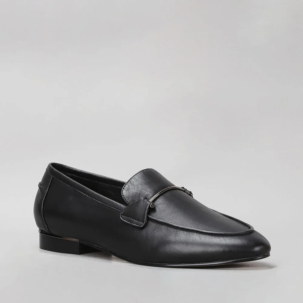 Jila - Black