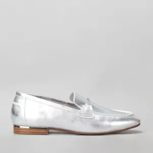 Jila - Silver