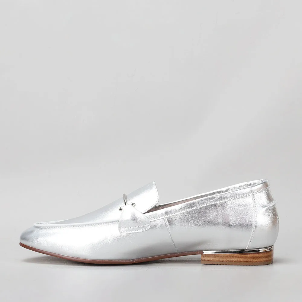 Jila - Silver