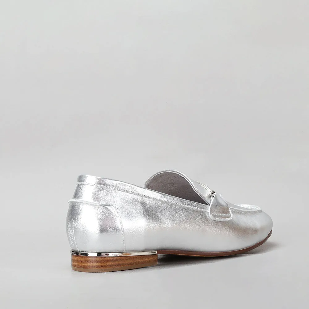 Jila - Silver