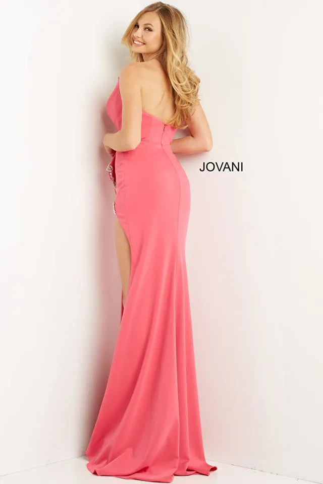 Jovani: 07323 Dress