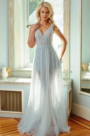 Jovani: 22391 Dress