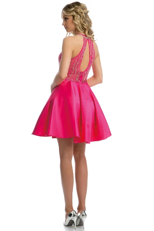 Juliet Collection 785