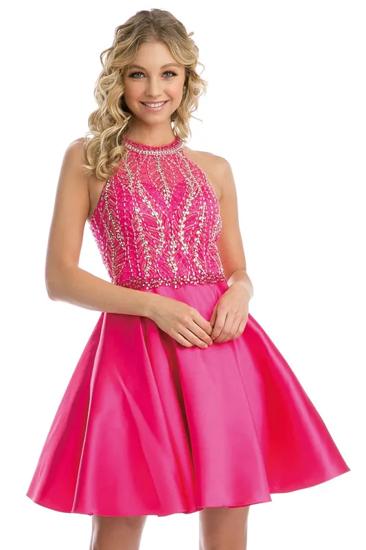 Juliet Collection 785