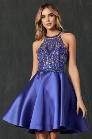 Juliet Collection 785