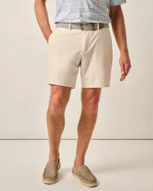 Jupiters Shorts (Sand)