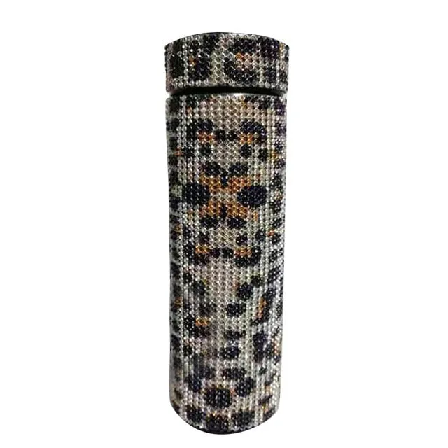 KE Vaccum Flask and Thermos Mug