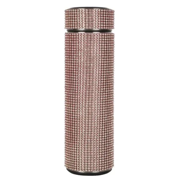 KE Vaccum Flask and Thermos Mug