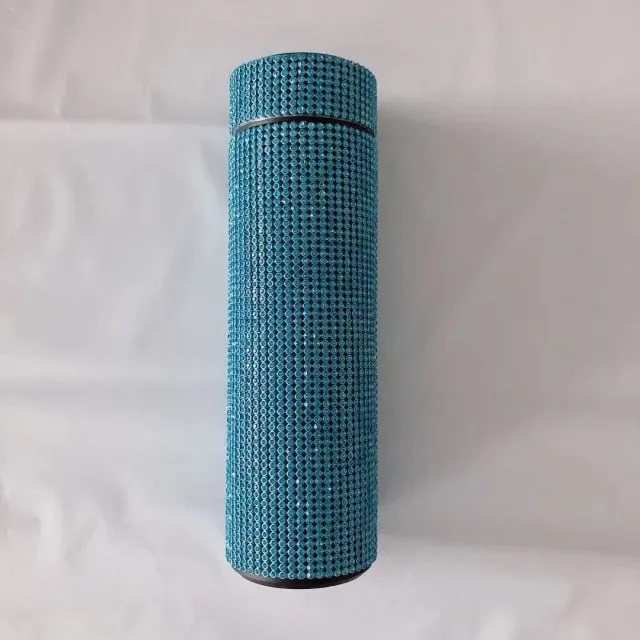 KE Vaccum Flask and Thermos Mug