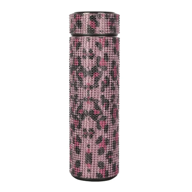 KE Vaccum Flask and Thermos Mug