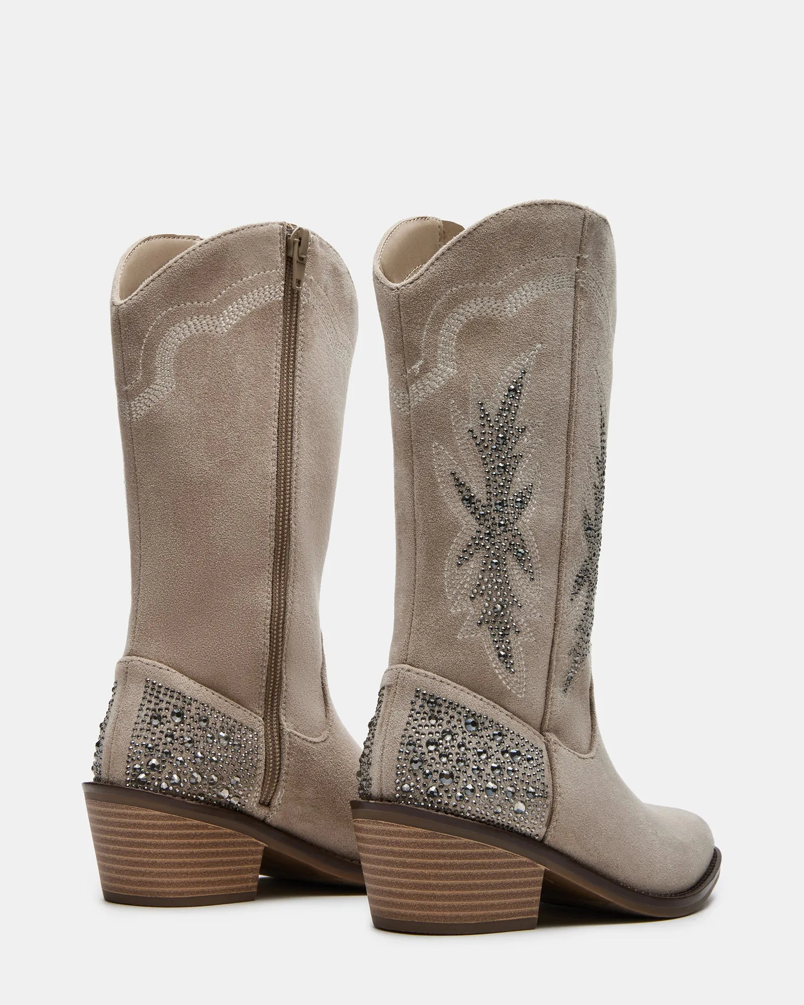 KIDS' YEEHAH SAND