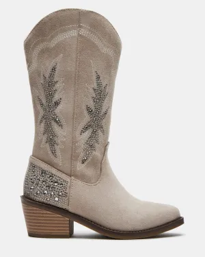 KIDS' YEEHAH SAND